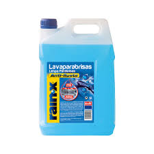 LAVA PARABRISAS