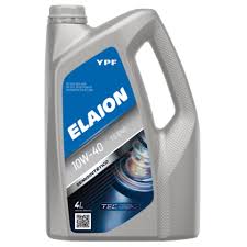 [A3] ELAION AURO HYBRID D1 020